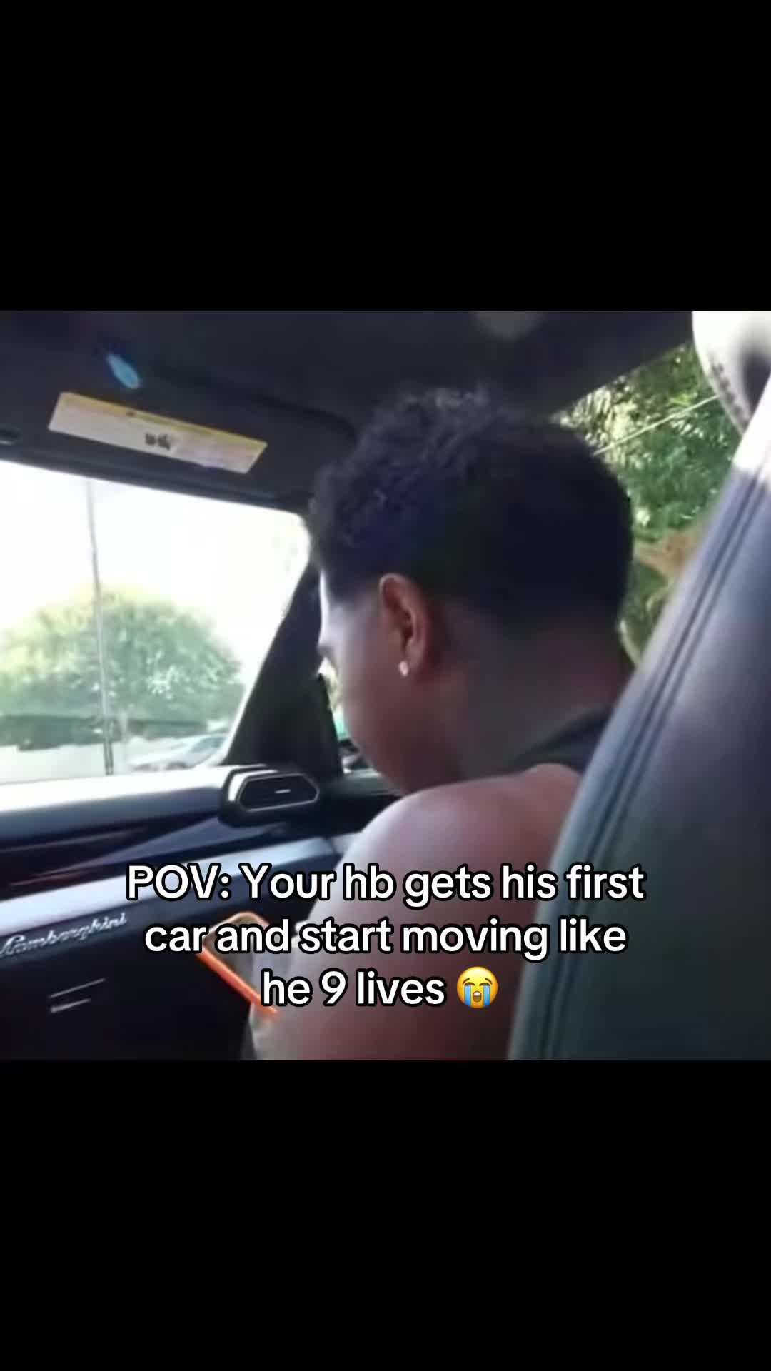 @daily.clipperzz