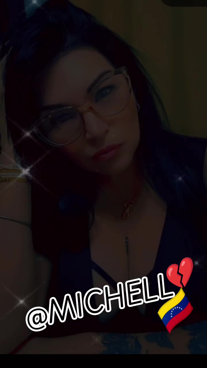 @🌻MICHELL 🌻