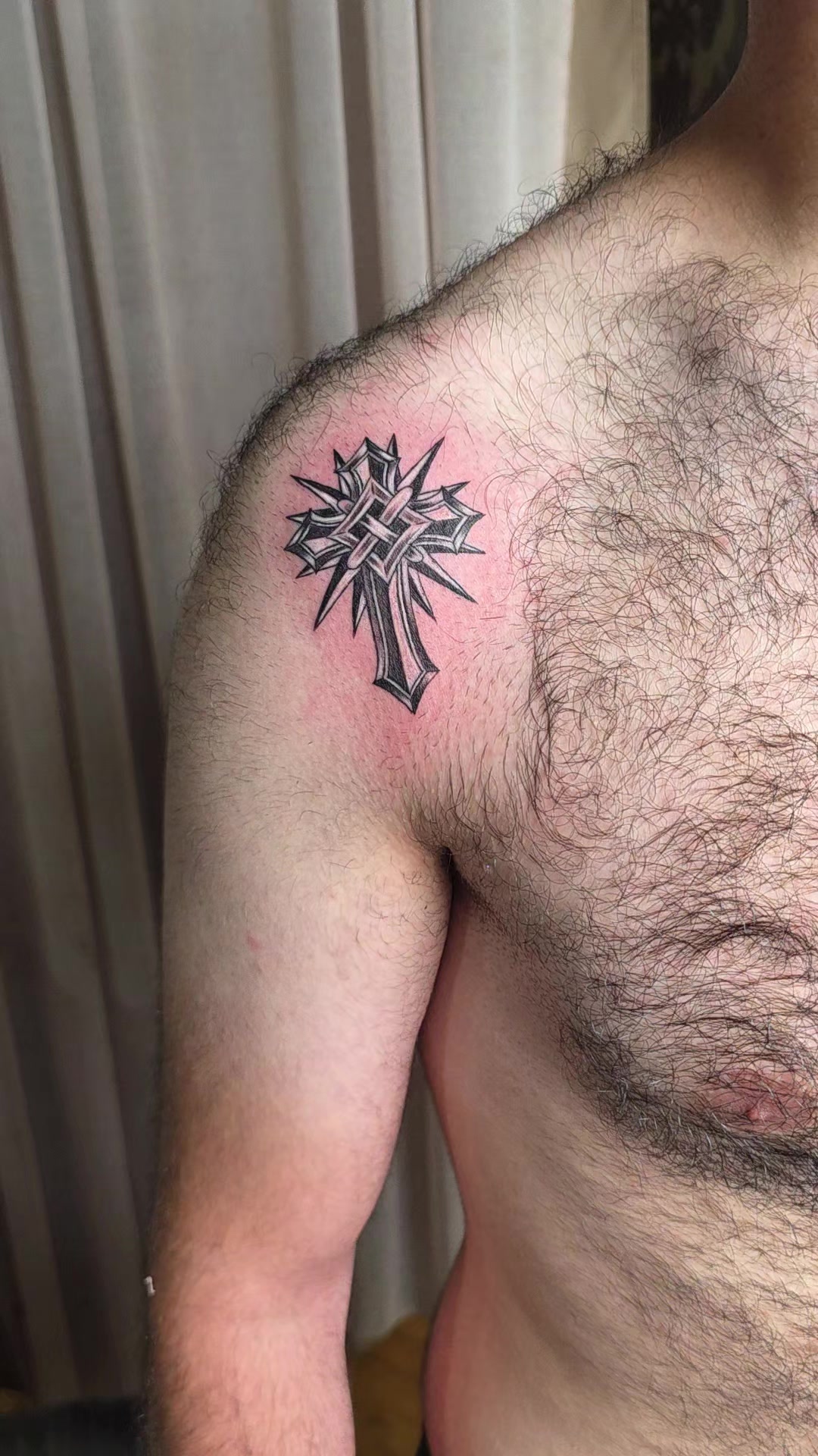 @Nelson_tattoo