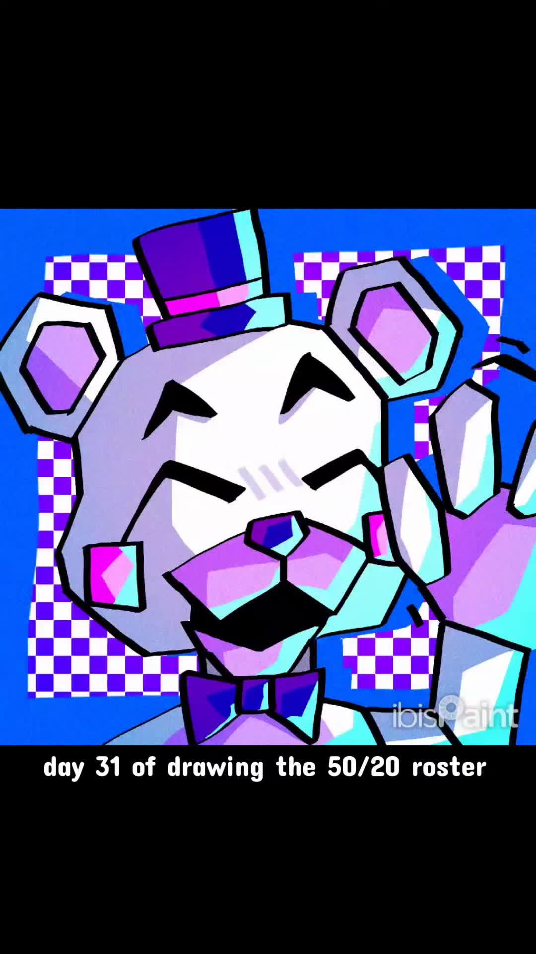 @HazardousPotato
