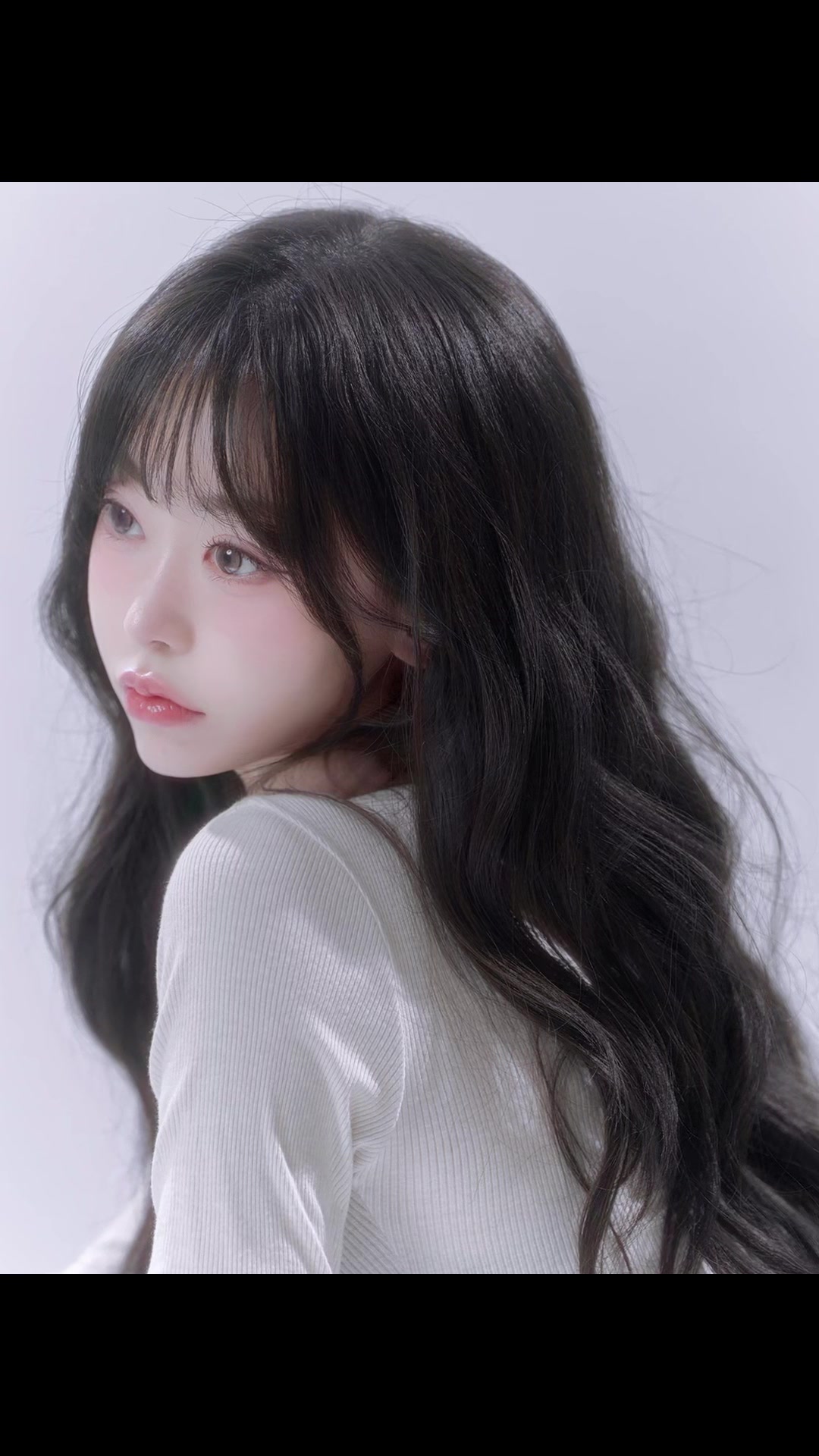 @뀨