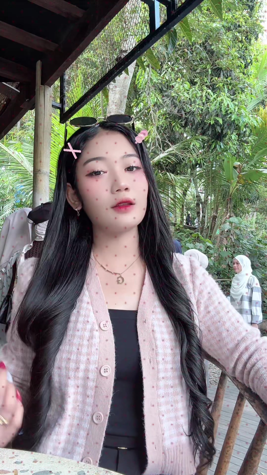 @Gusnah_ar🙆🏻♀️🤍🦋