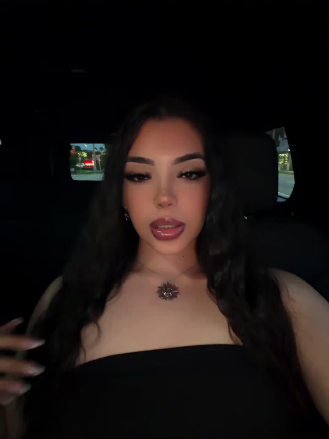 @nessgoup
