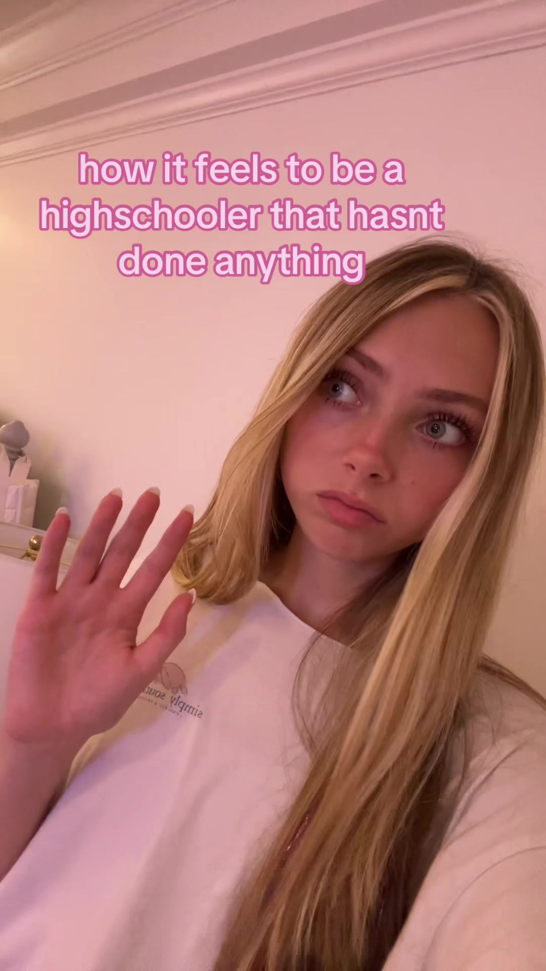 @🎀📸🌸🦄