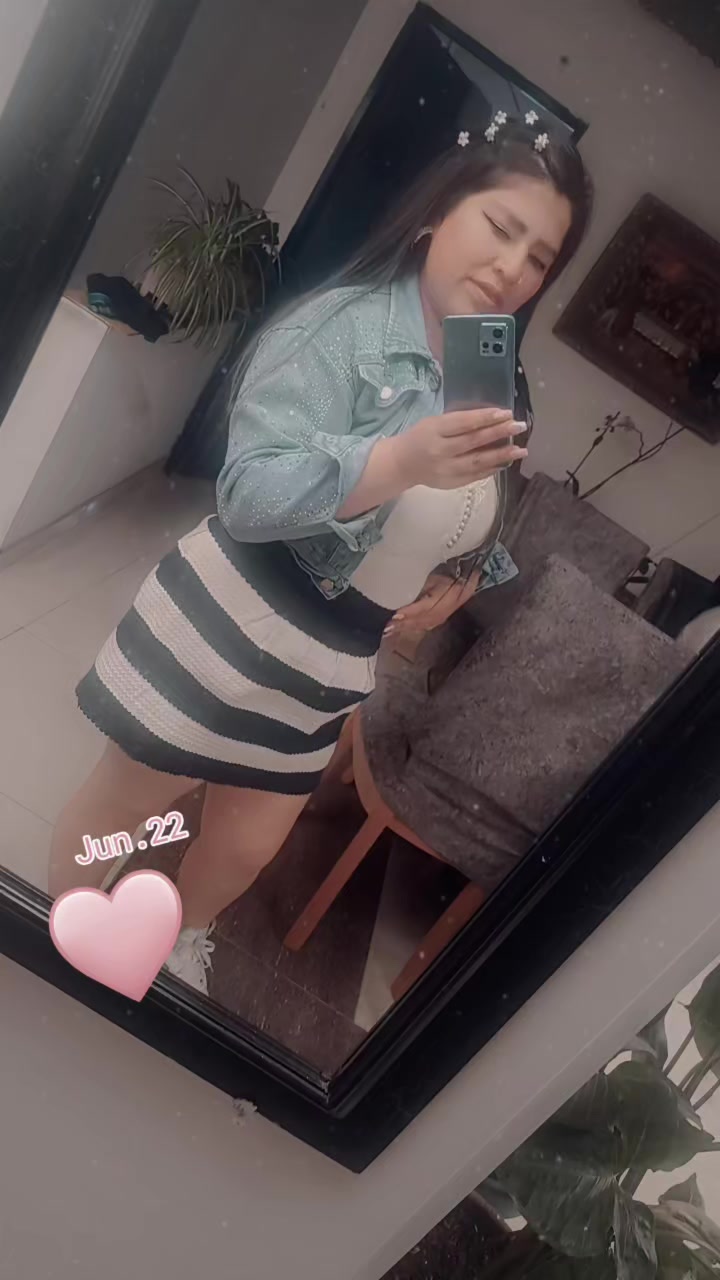 @Geidyro