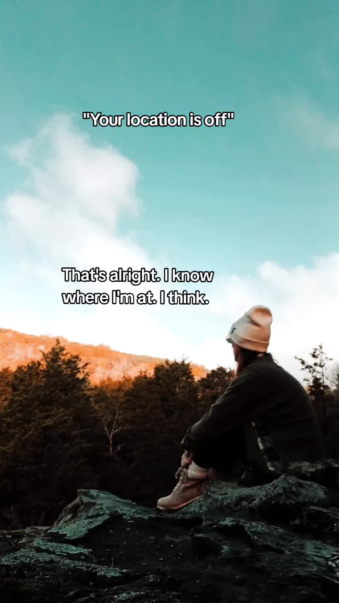 @Sarah