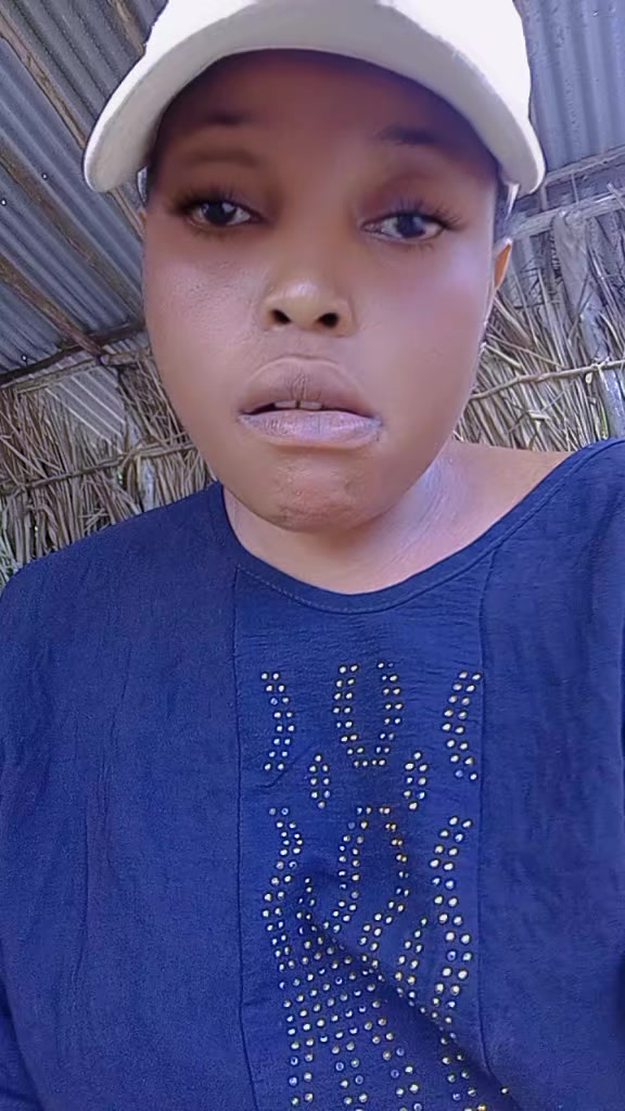 @mauwahamis