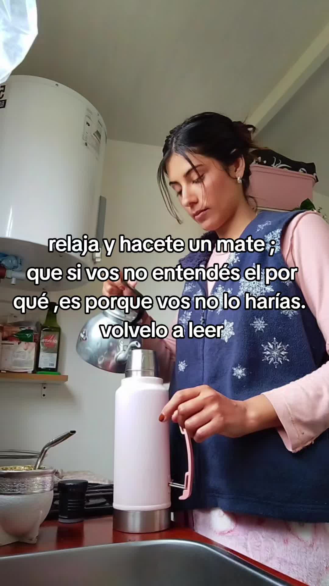 @Natuuu