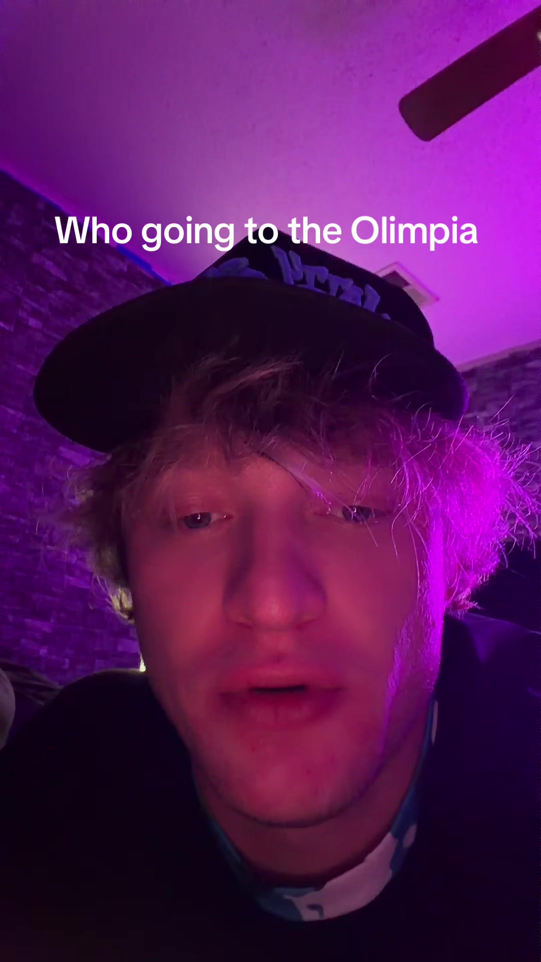 @NattySux