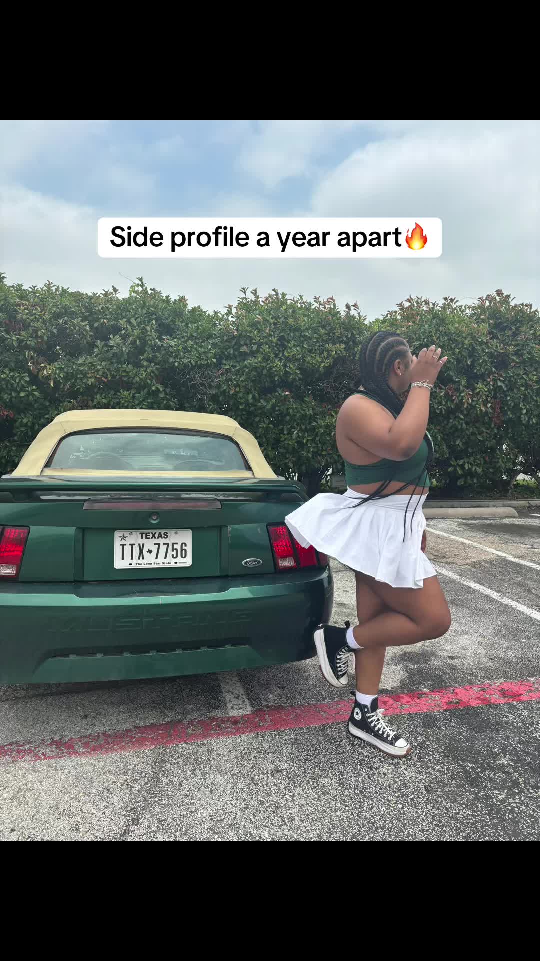 @Amber 🩰🎀