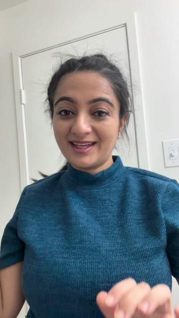 @gunjanontiktok