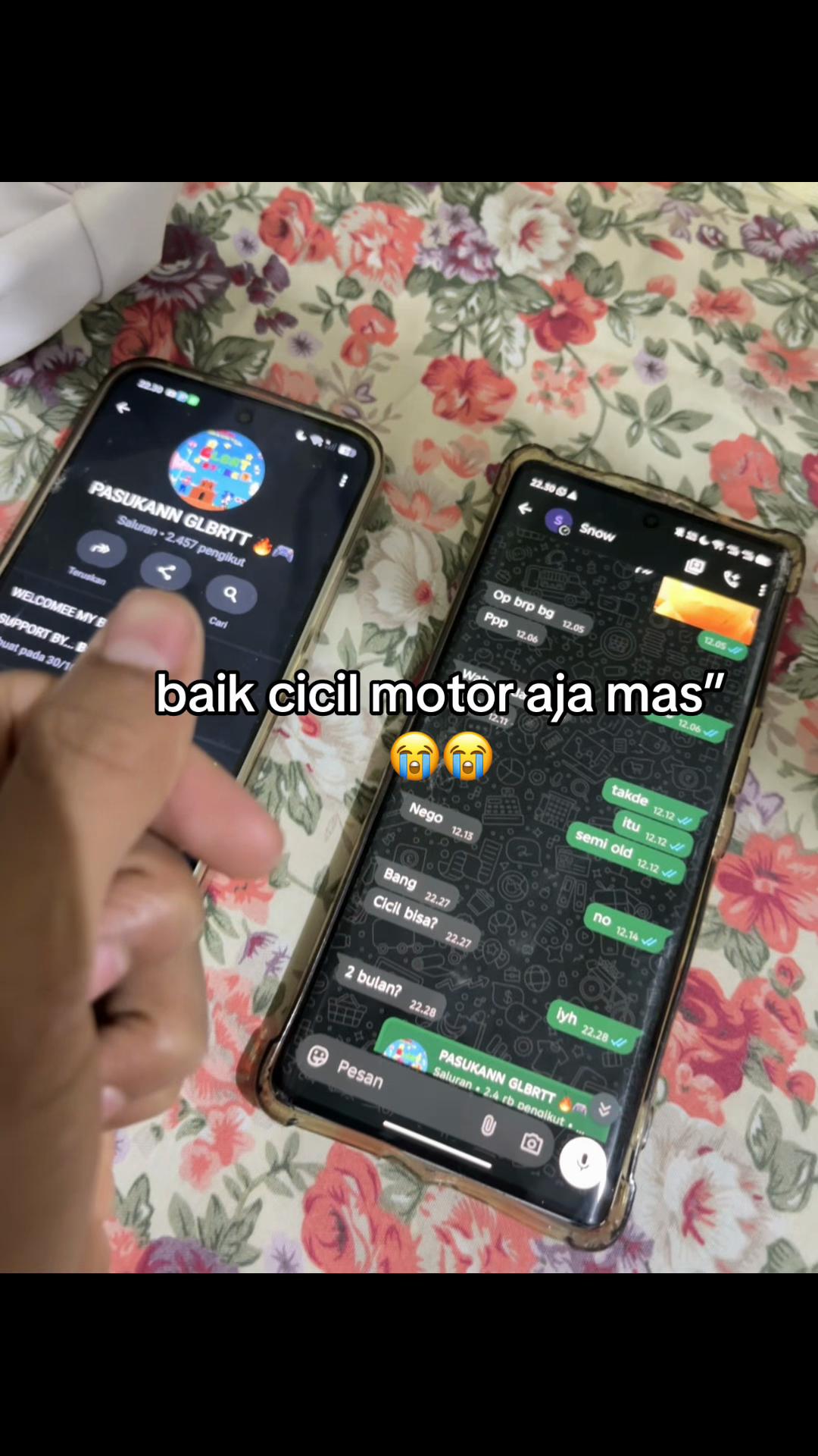 @GLBRTKAH?