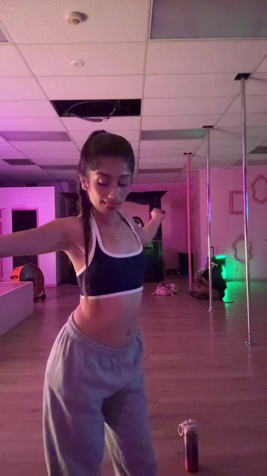 @ariesfairyy777