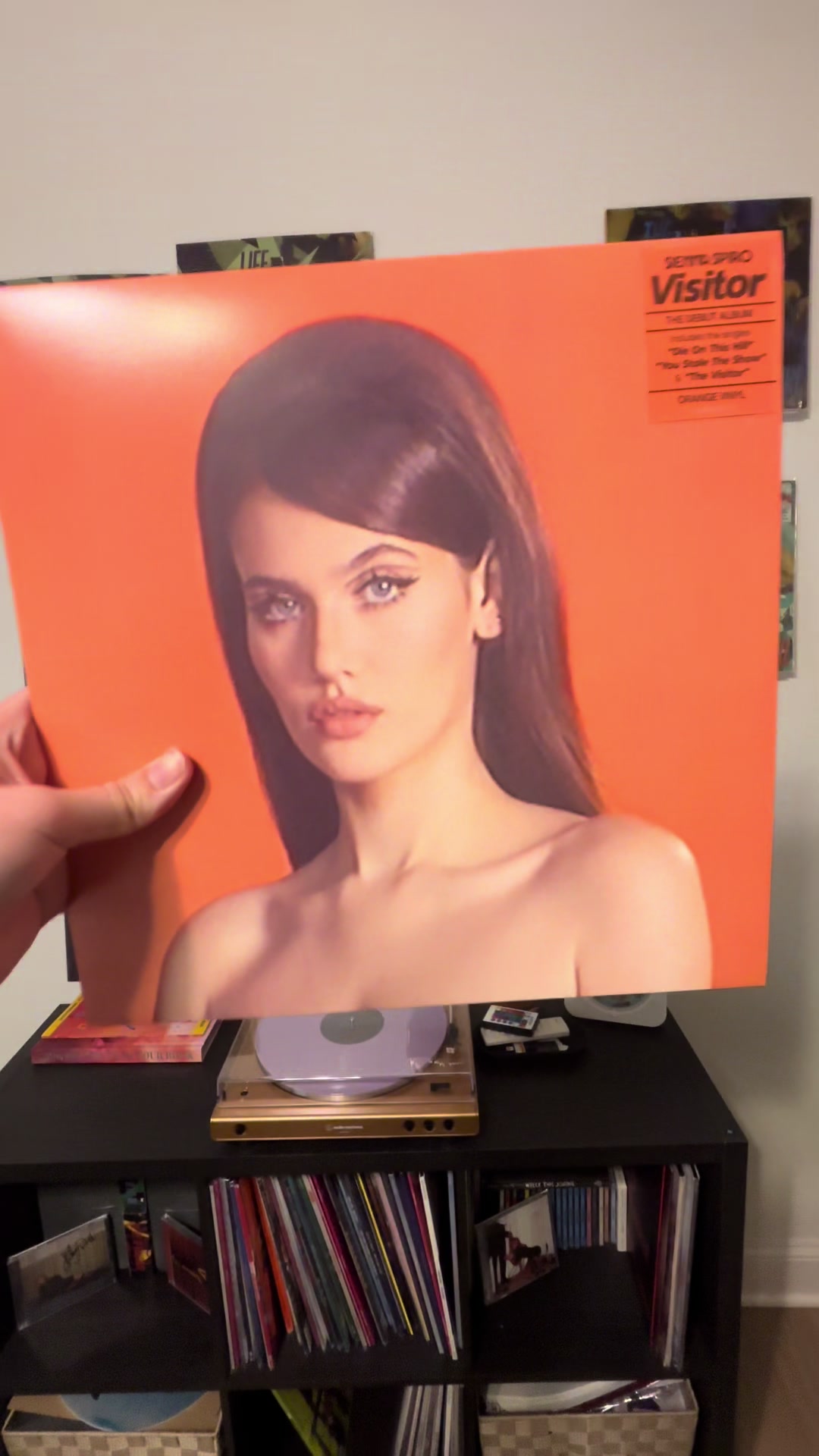 @graysons_vinyl