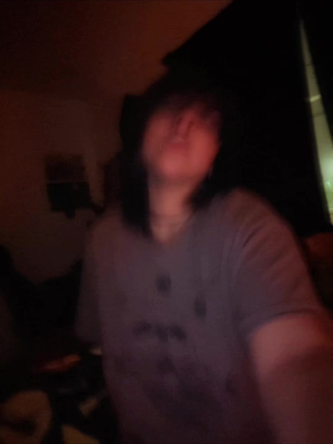 @zomb