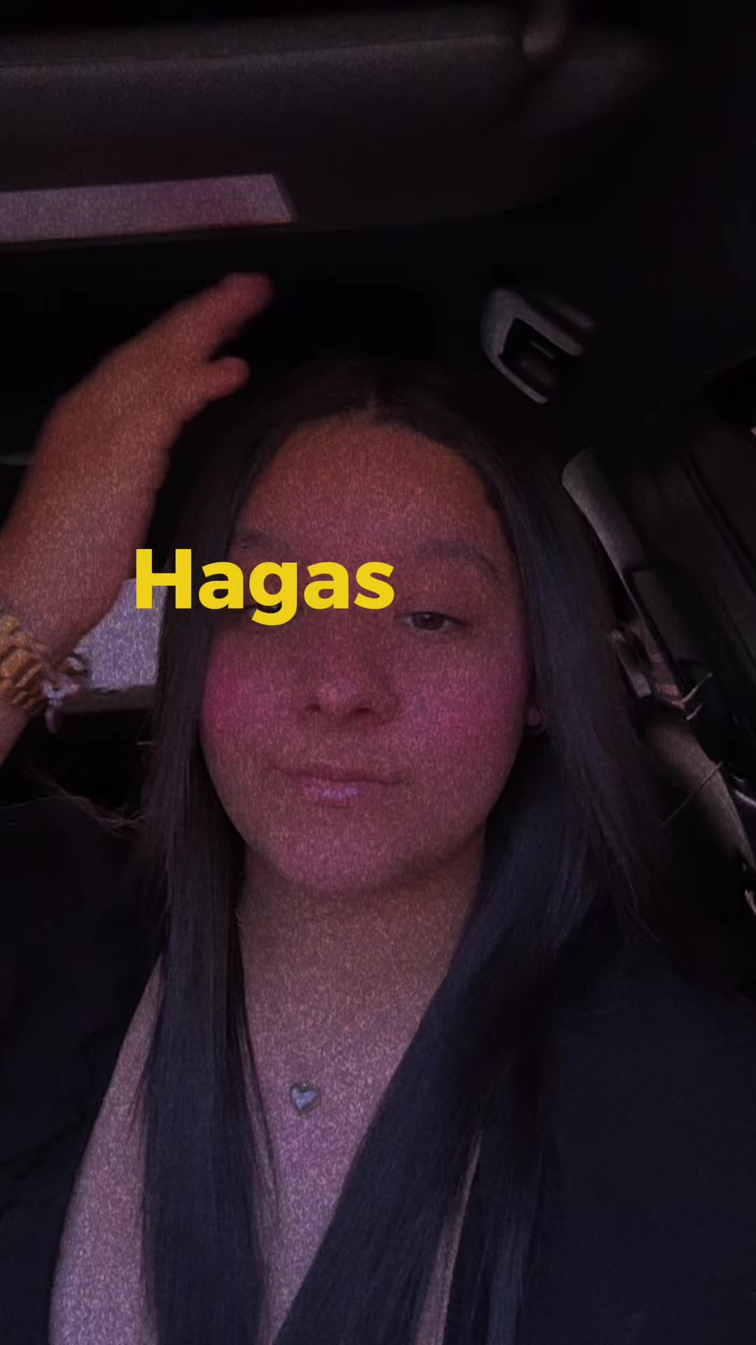 @a