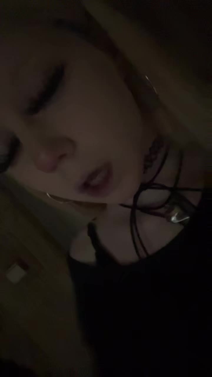 @м