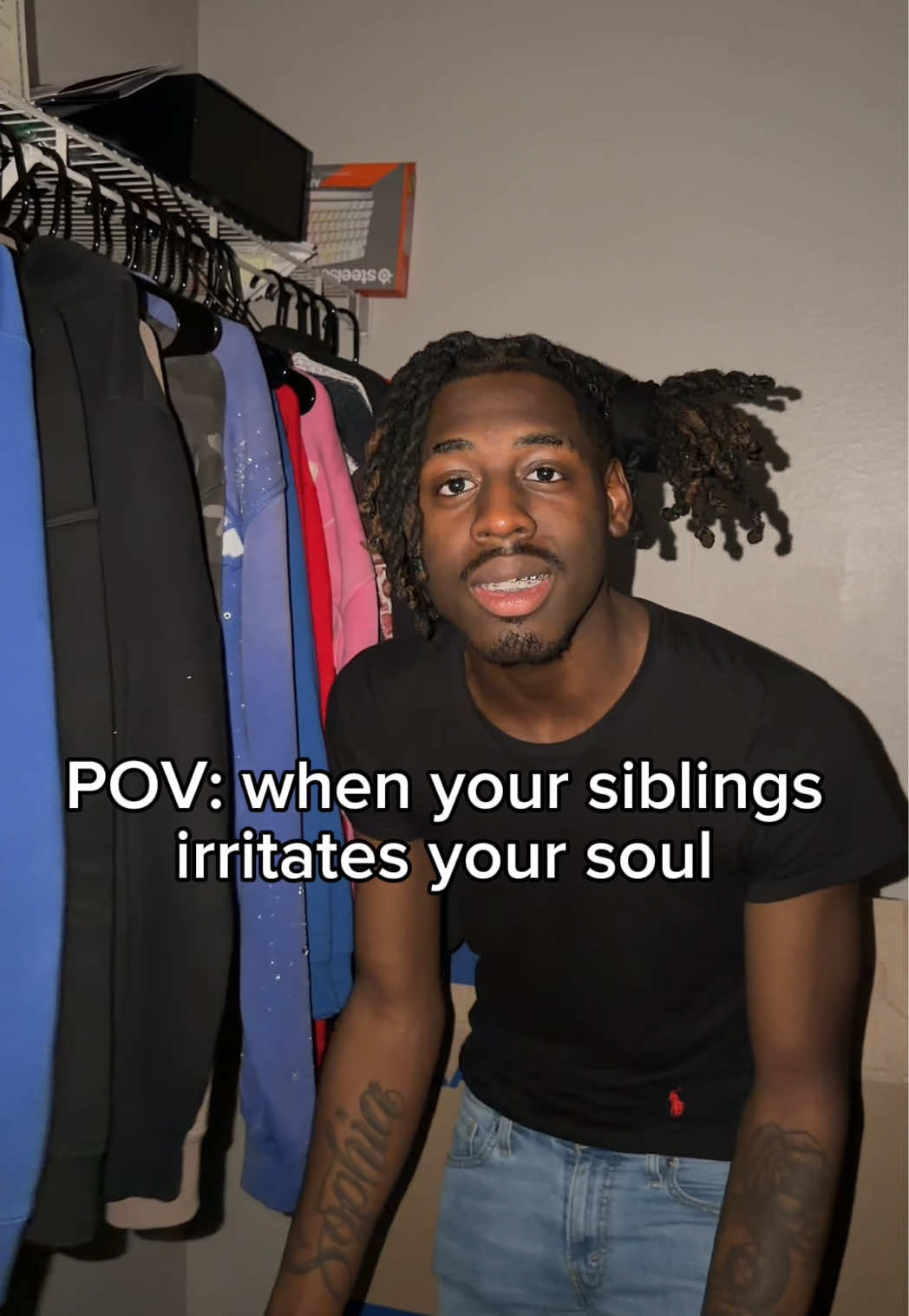 @Jay