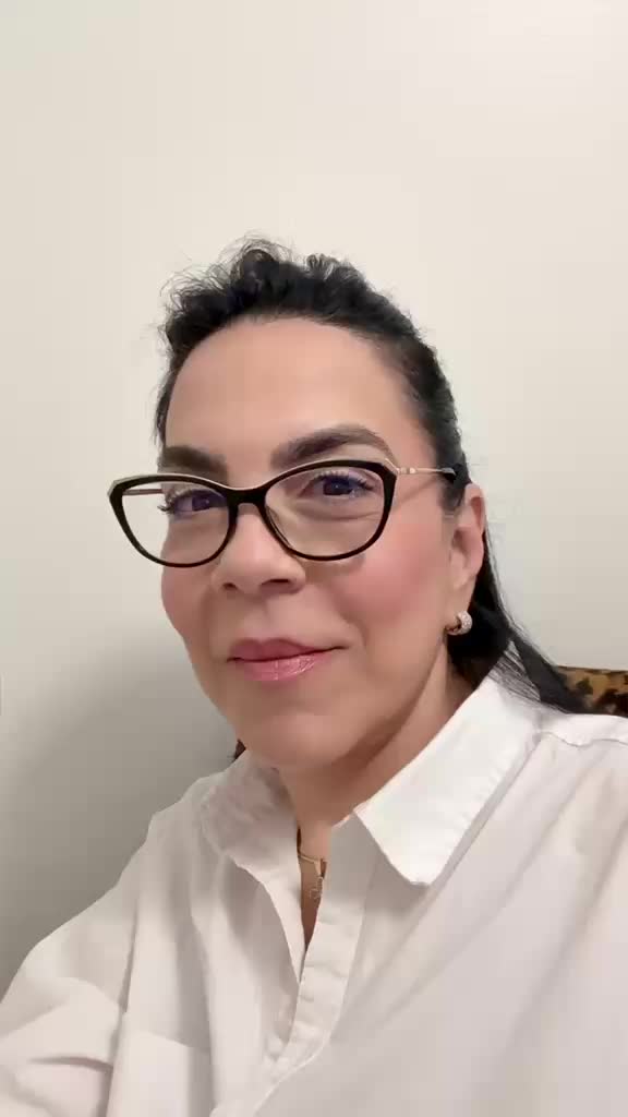 @Conectamos by Alicia