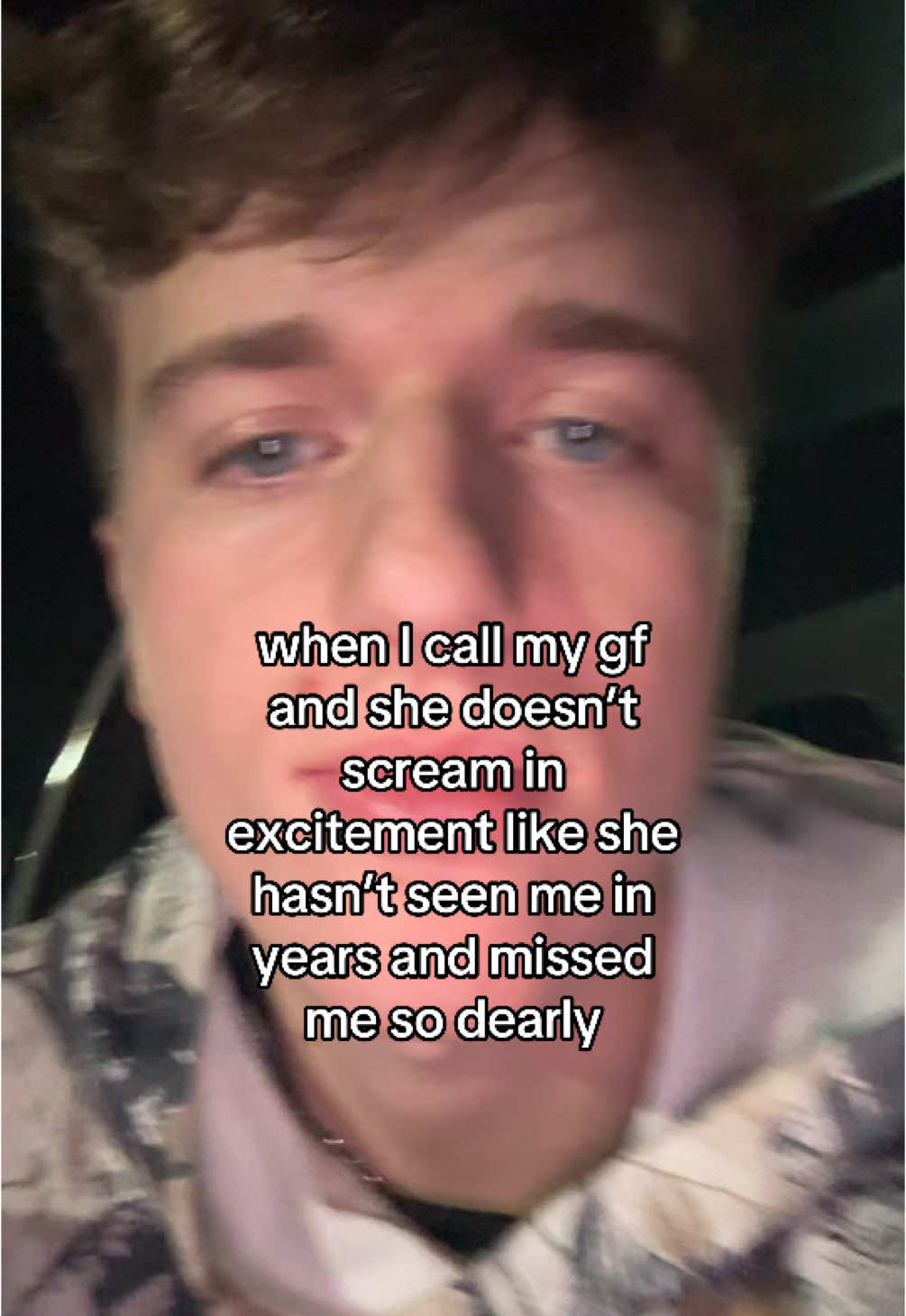 @Luke.crider6