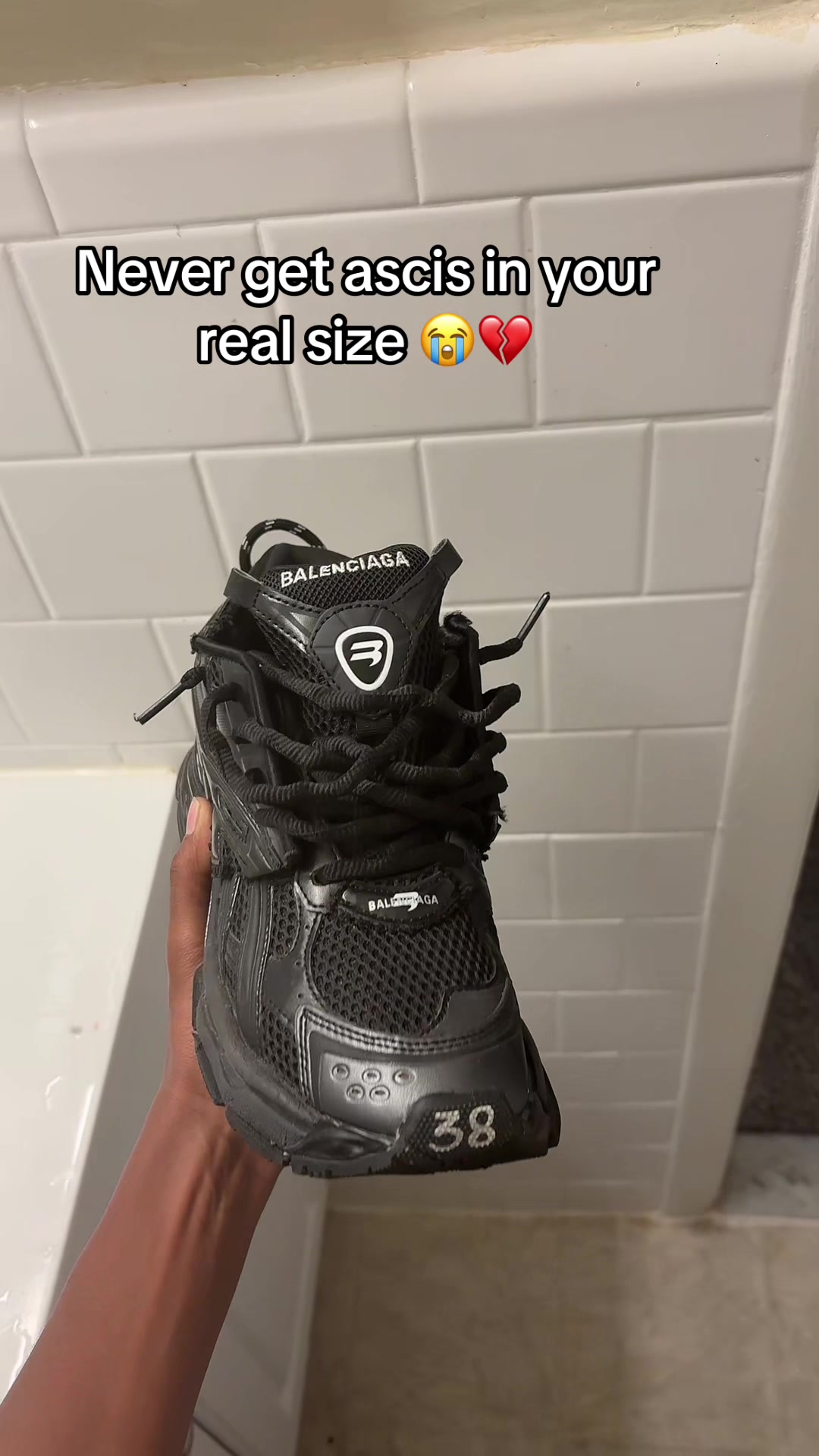 @AD3