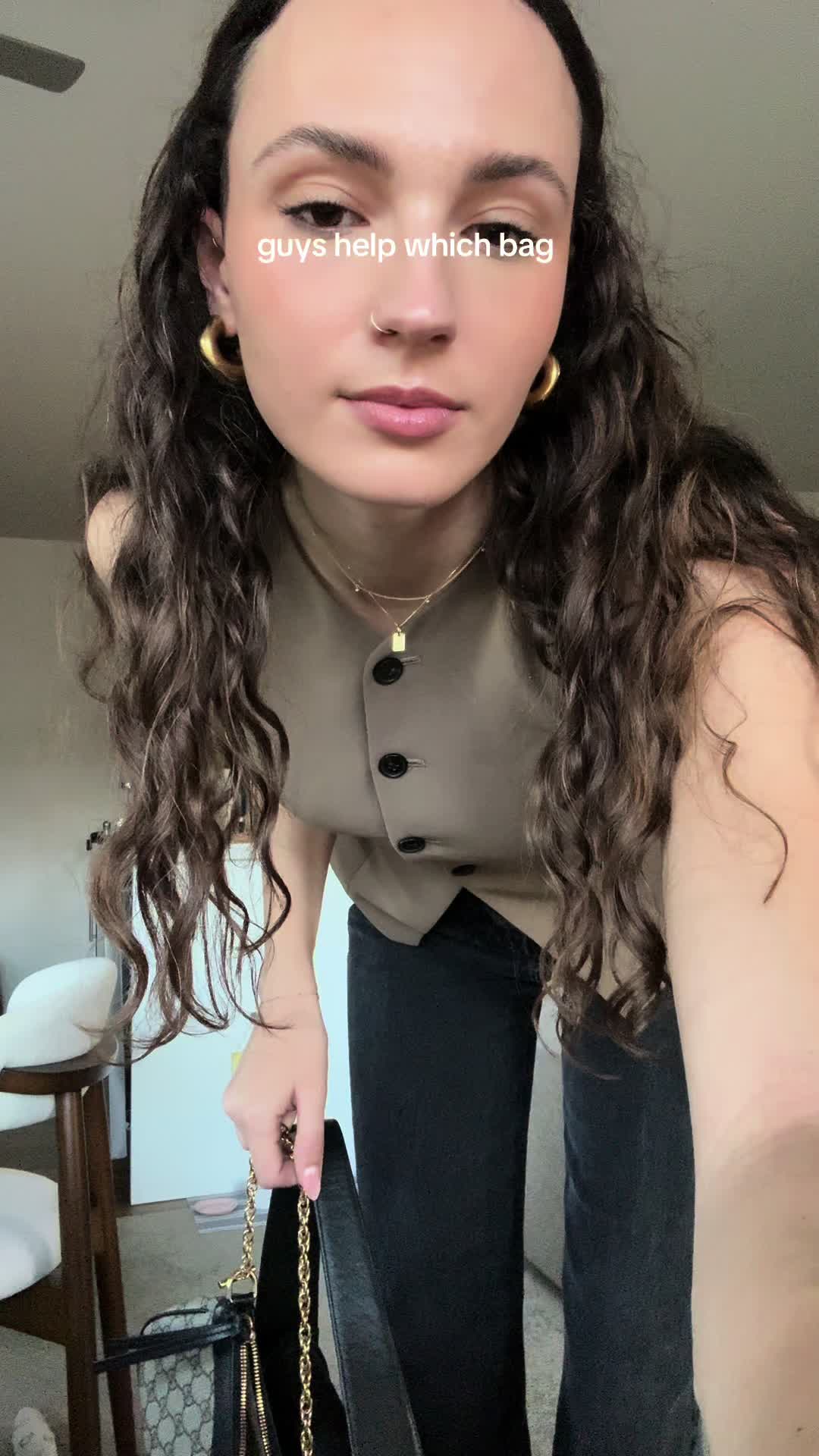 @alex 🦋