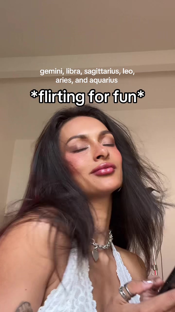 @Digital Virgo ⚢