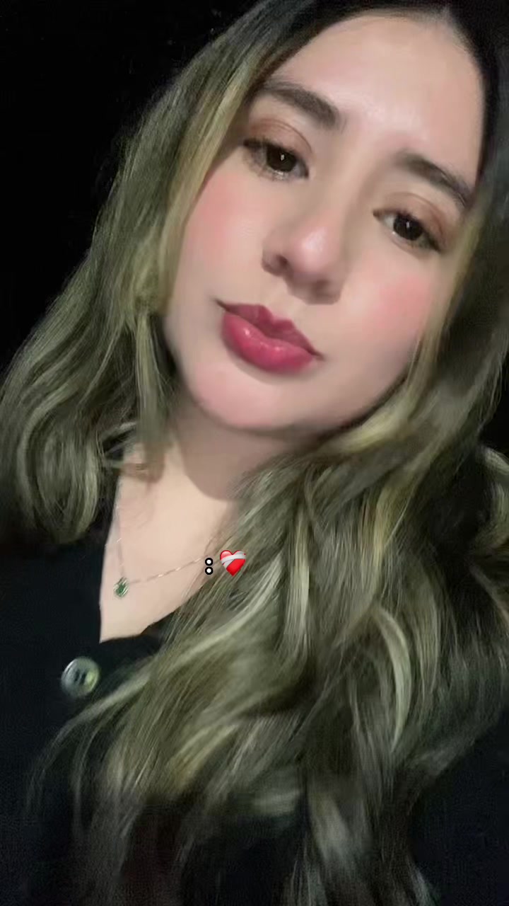 @๏ธ