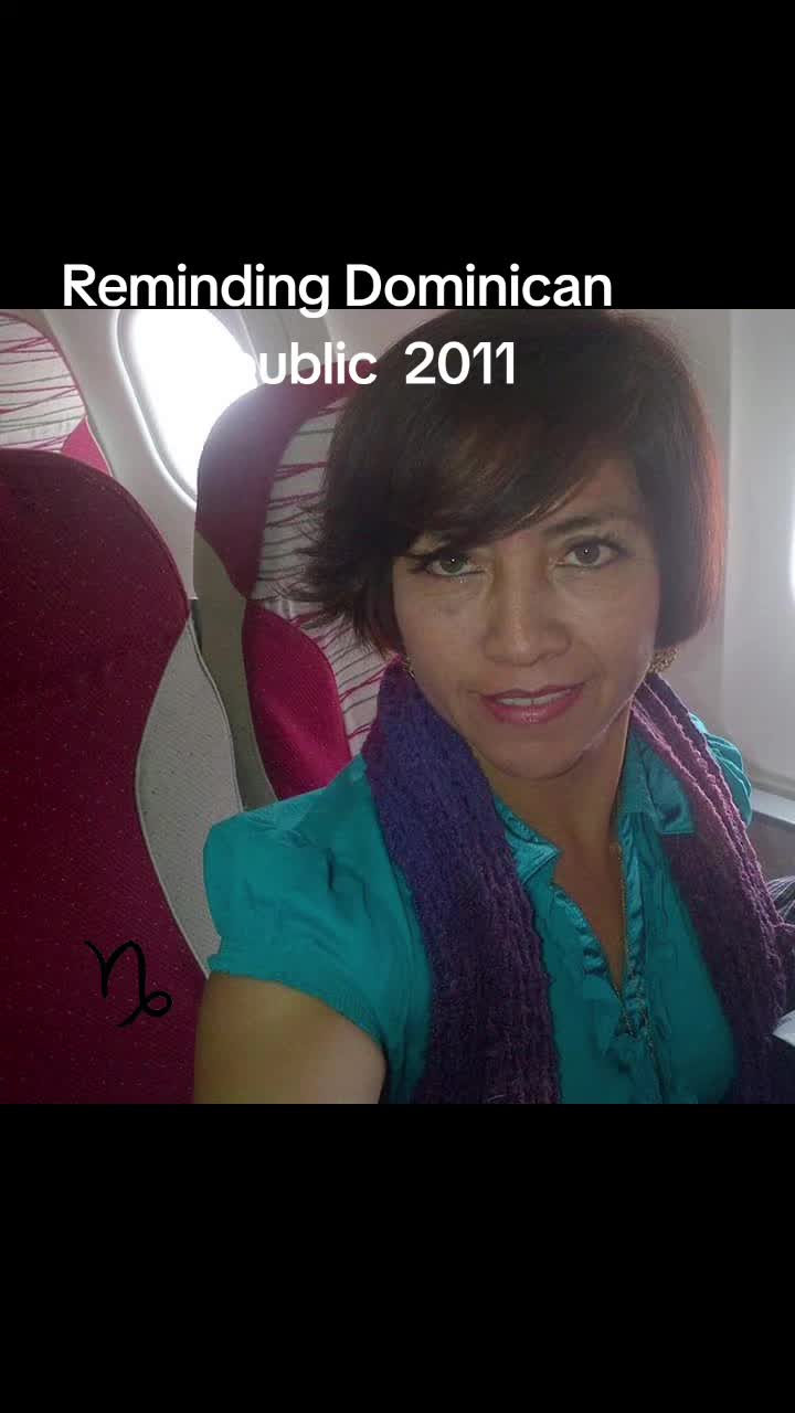 @Lucesita de Vida