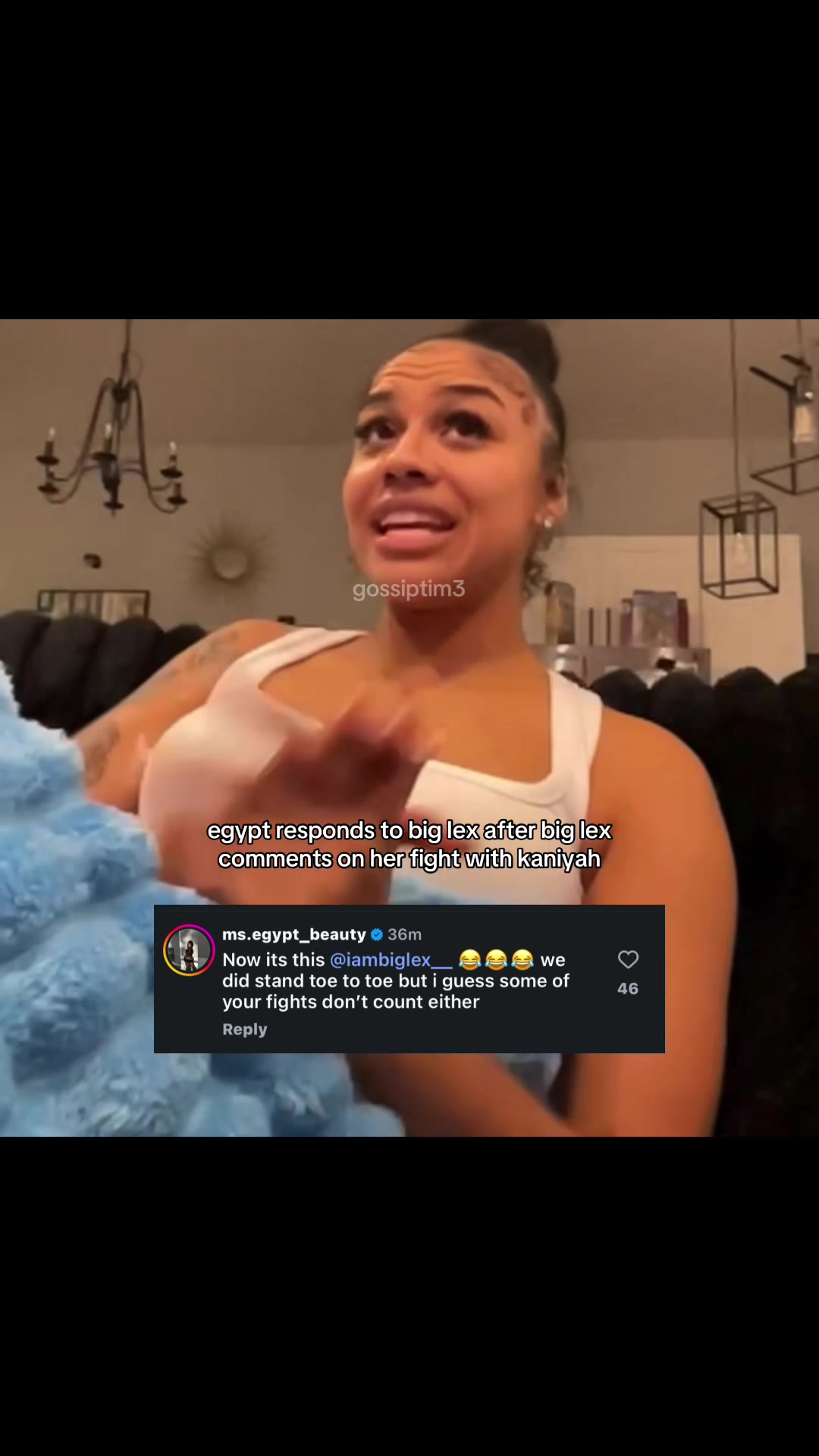 @gossiptim3