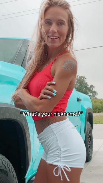 @💗𝕃𝕐𝕊𝕊𝔸⚡️𝔸ℕℕ💗