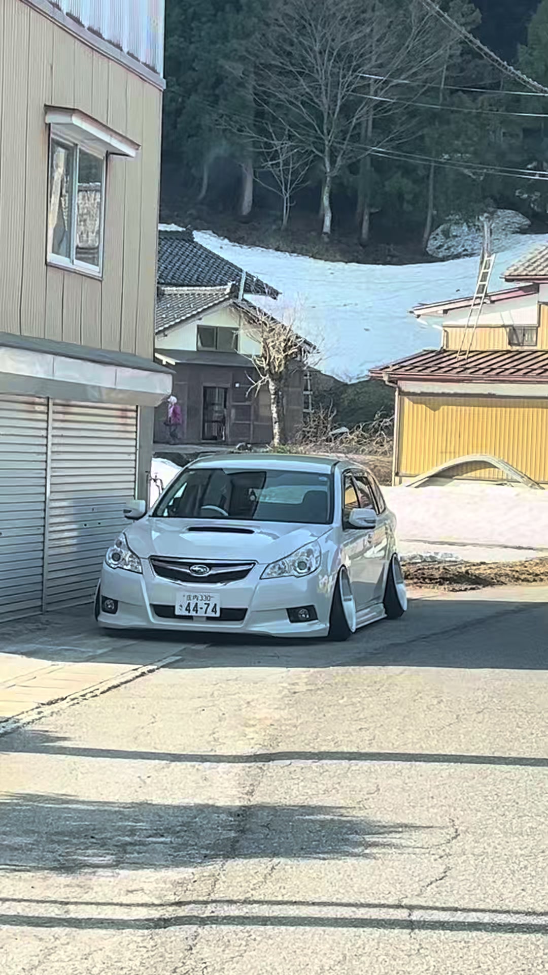 @りき