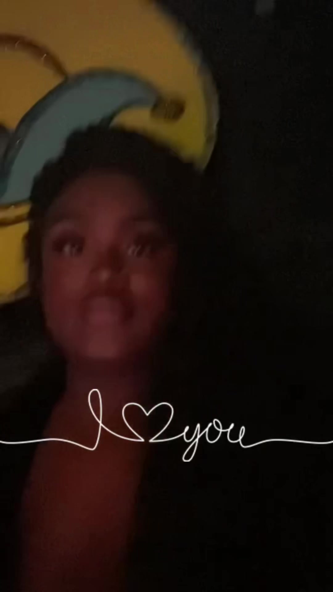 @secretlifeofmya24