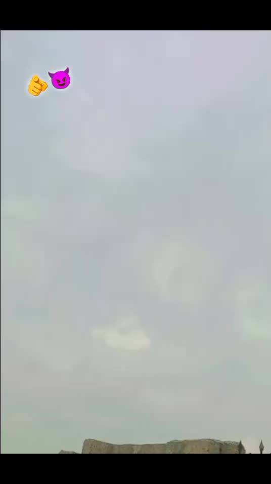 @𝕜𝕙𝕠𝕒𝕥𝕚 𝕚𝕤 𝕜𝕚𝕟𝕘