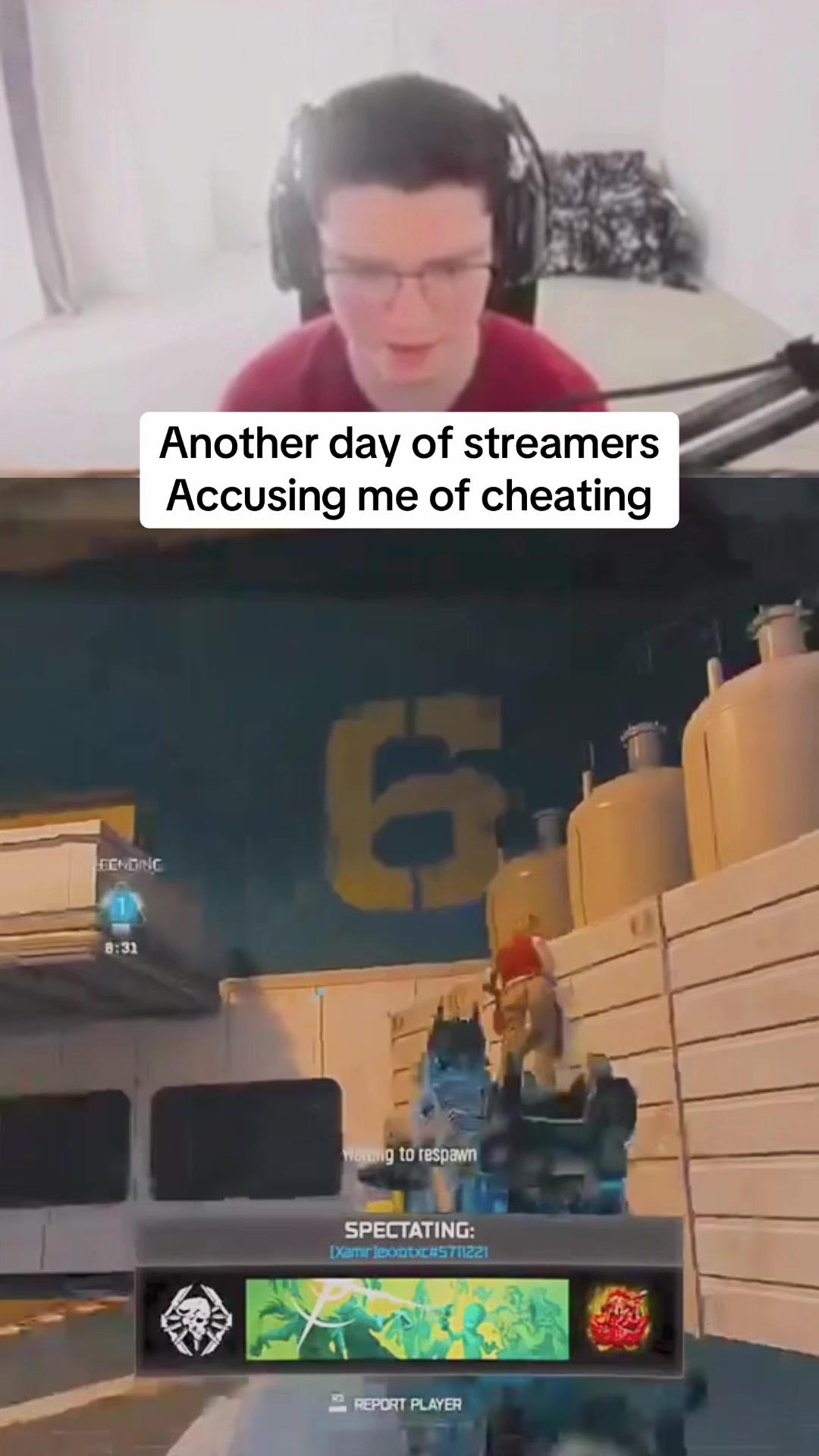 @XamirJane