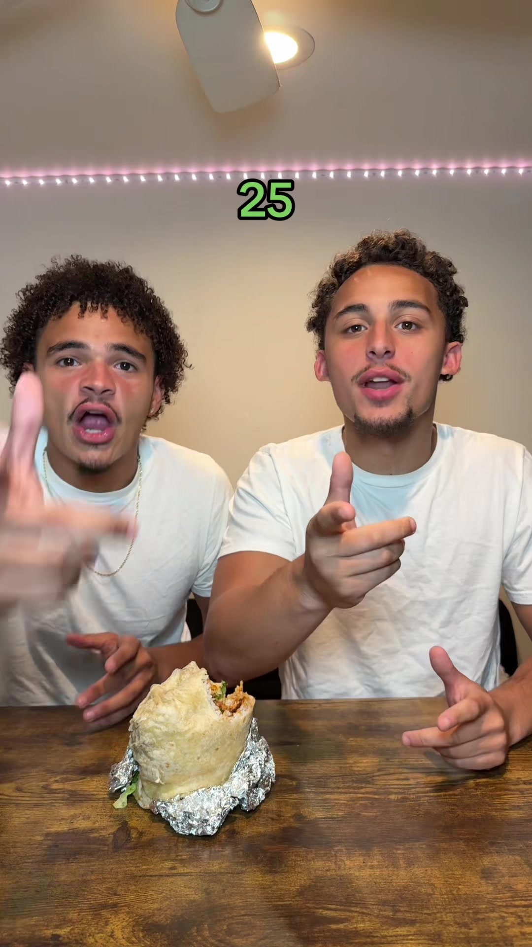 @Blaseeeeeeeeeeeeee