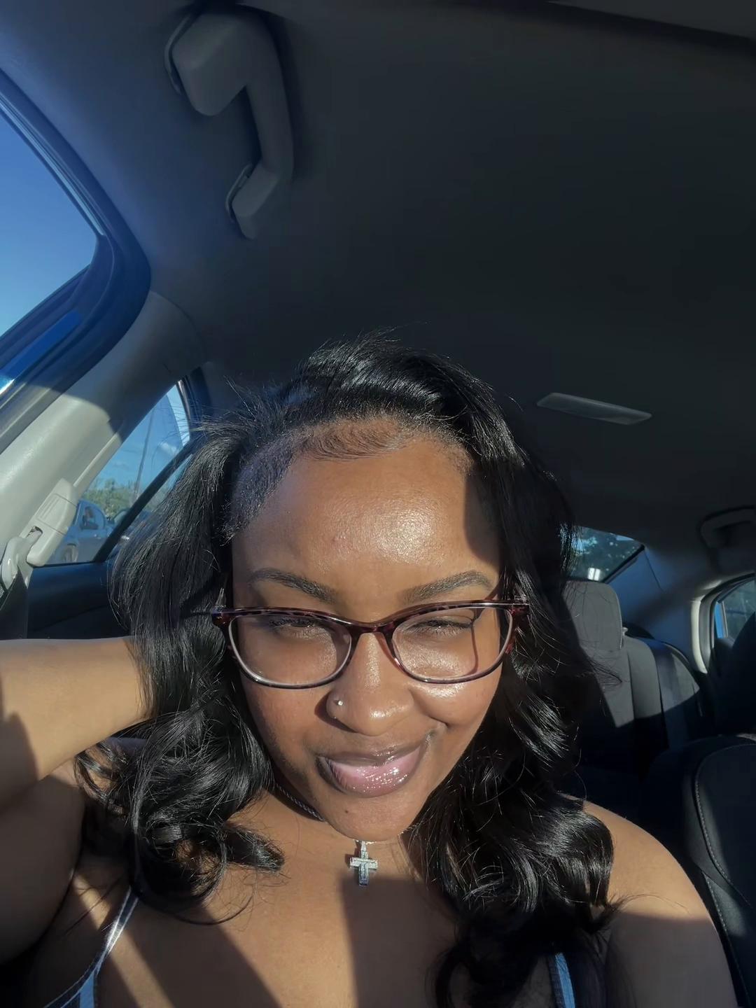 @cgoyae