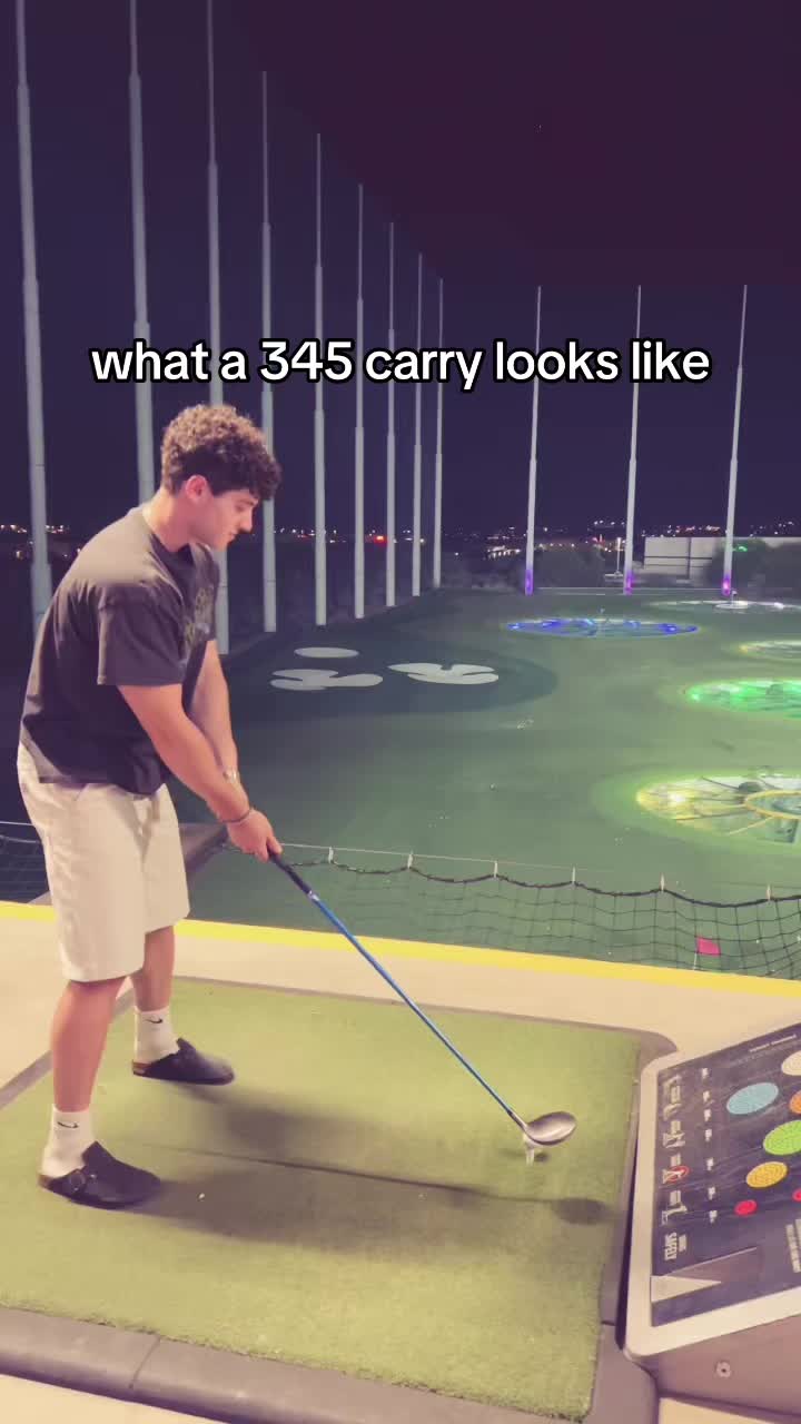 @lucaslifts1