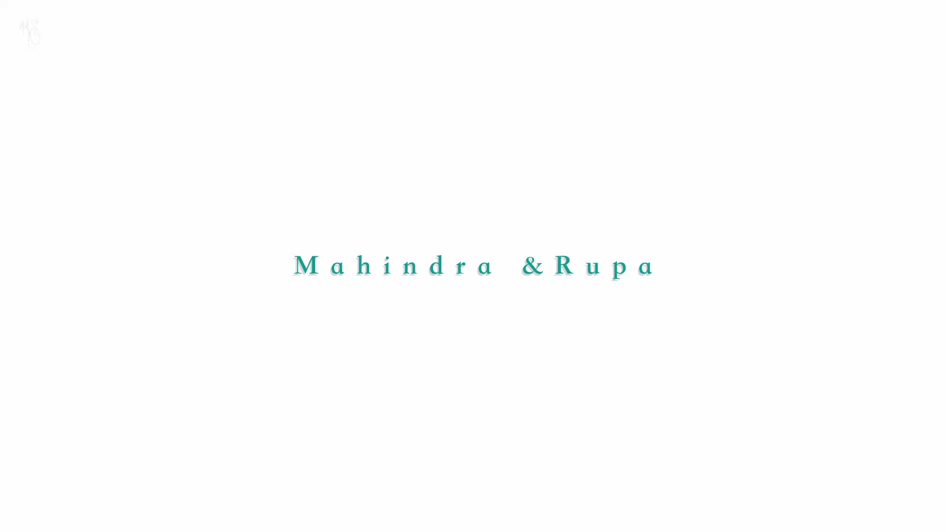 @LifewithRupa🌸