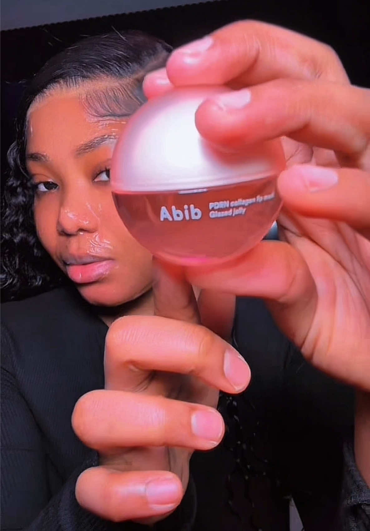 @Awurama🌸🌺🌷🎀🫧💕