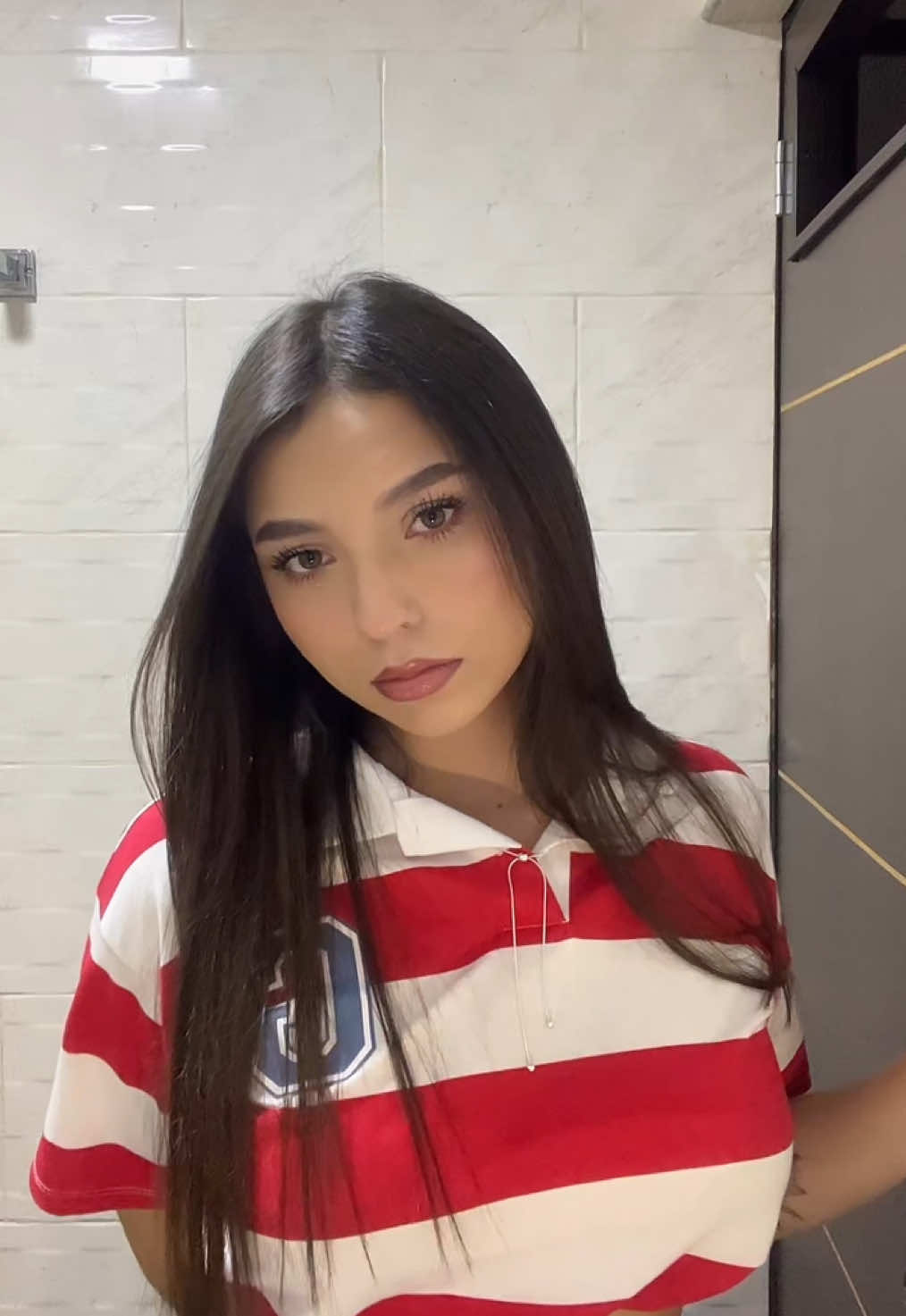 @Valentina14