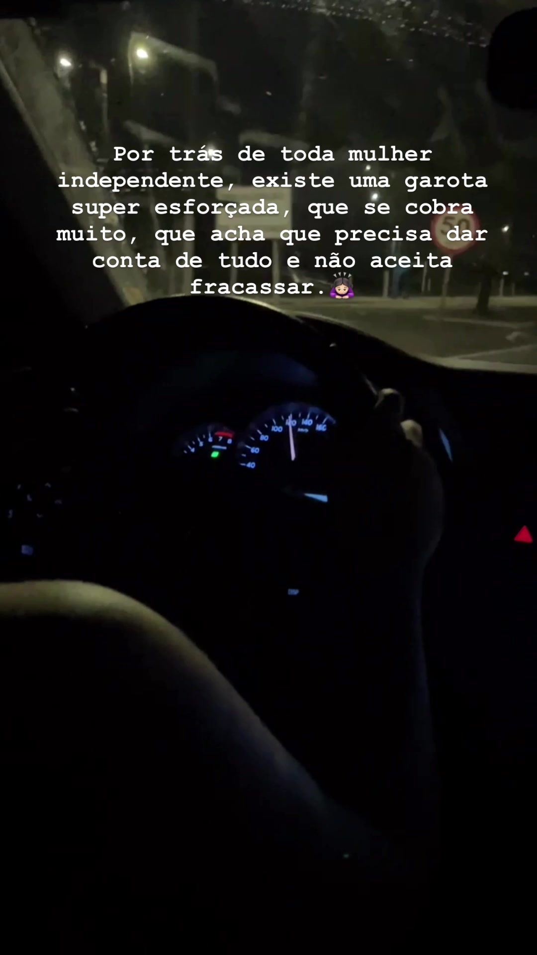 @1.cachinhos