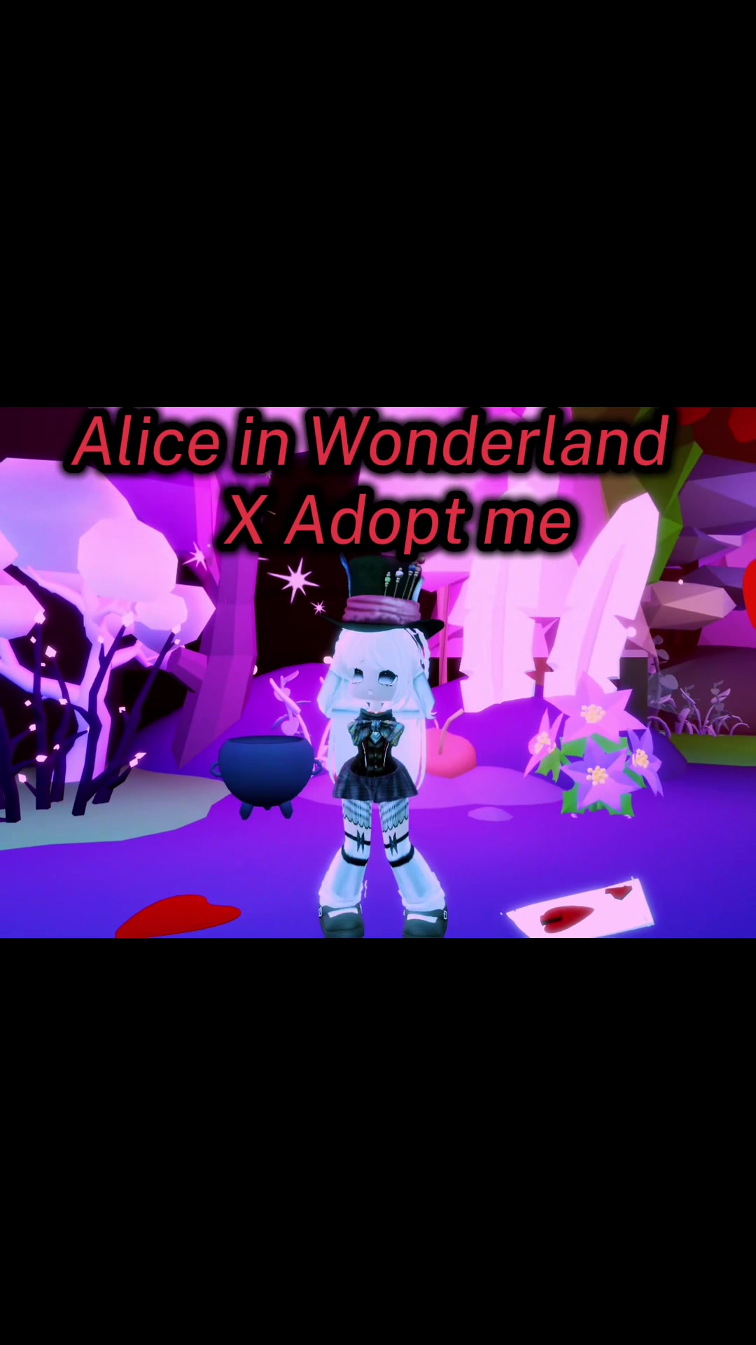 @Cutiepie