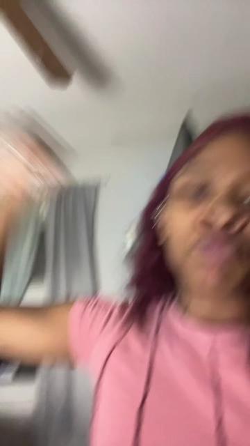 @Yonnie🫶🏽