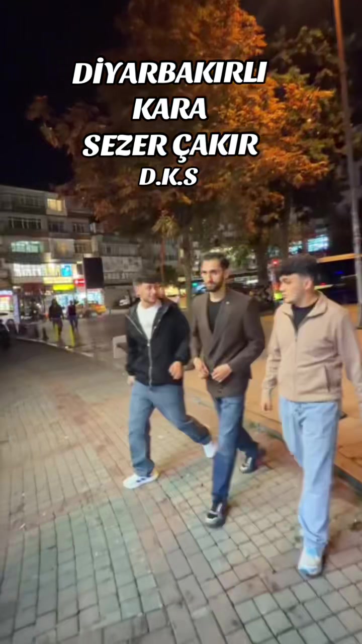 @Tostçu Sezer