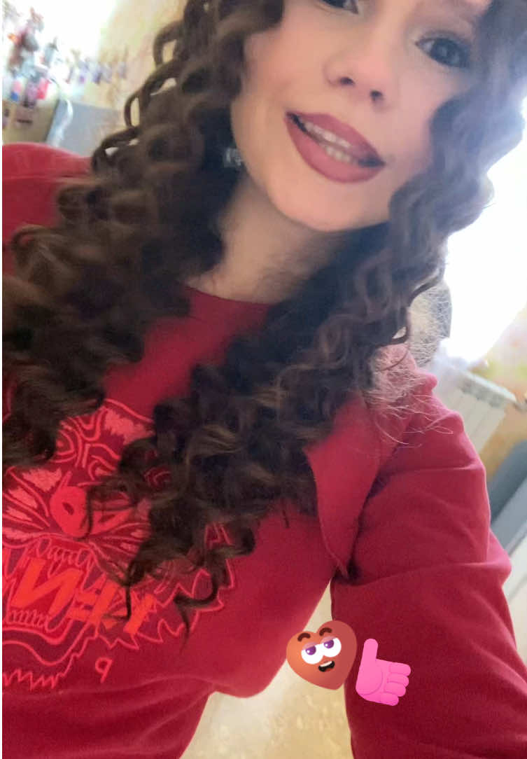 @kixxsal