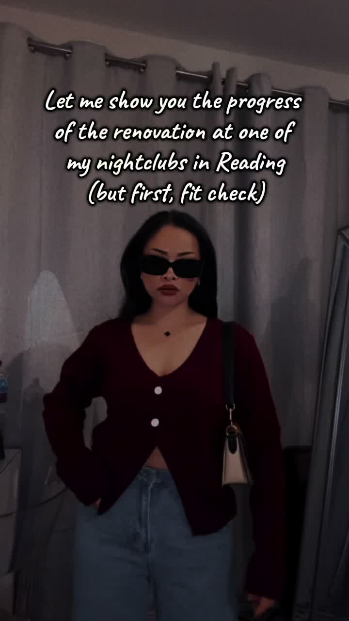 @Priti