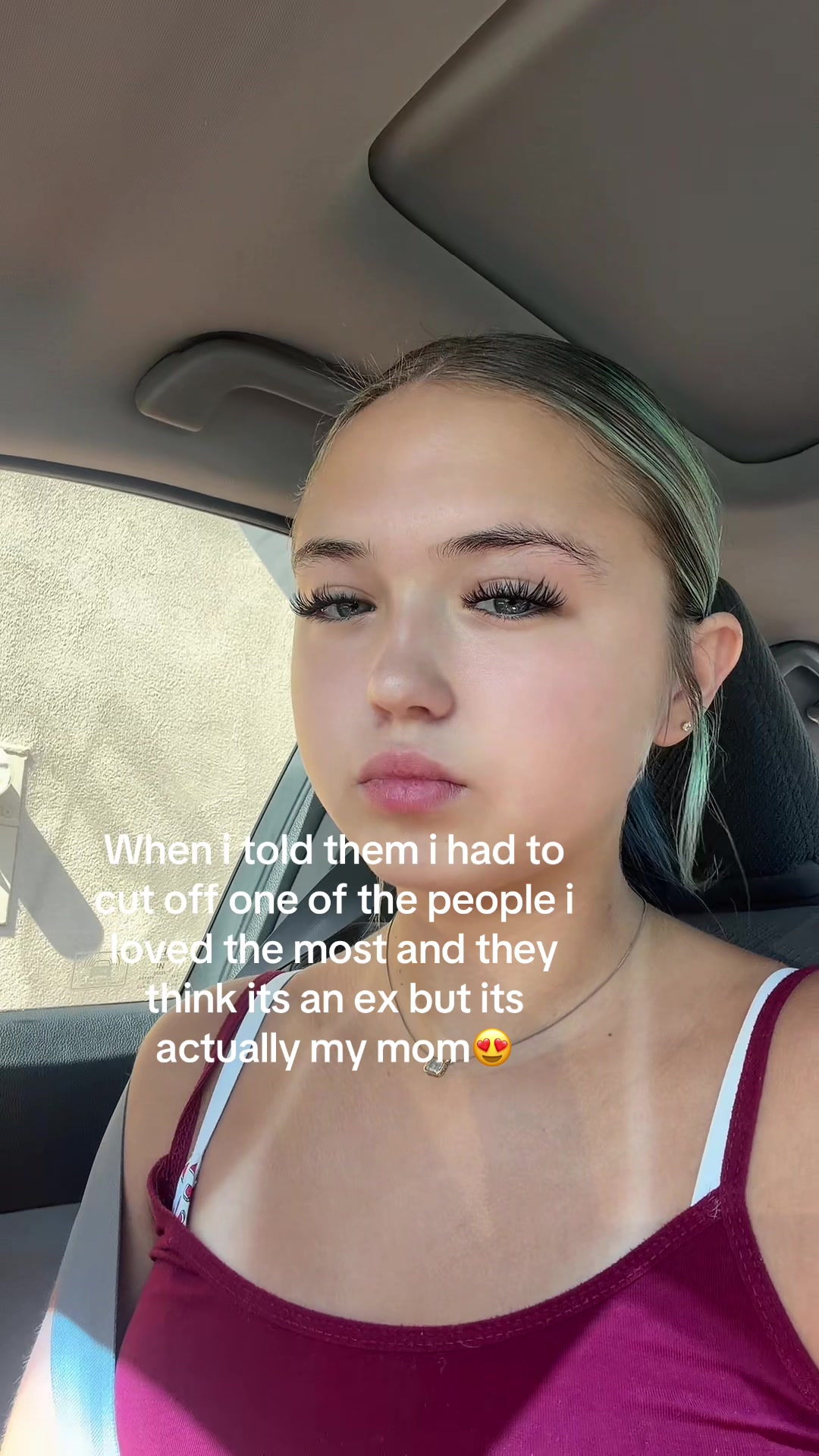 @b