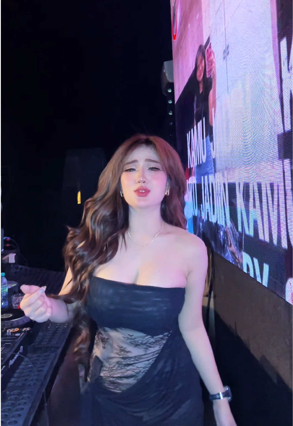 @ALIENDYAA
