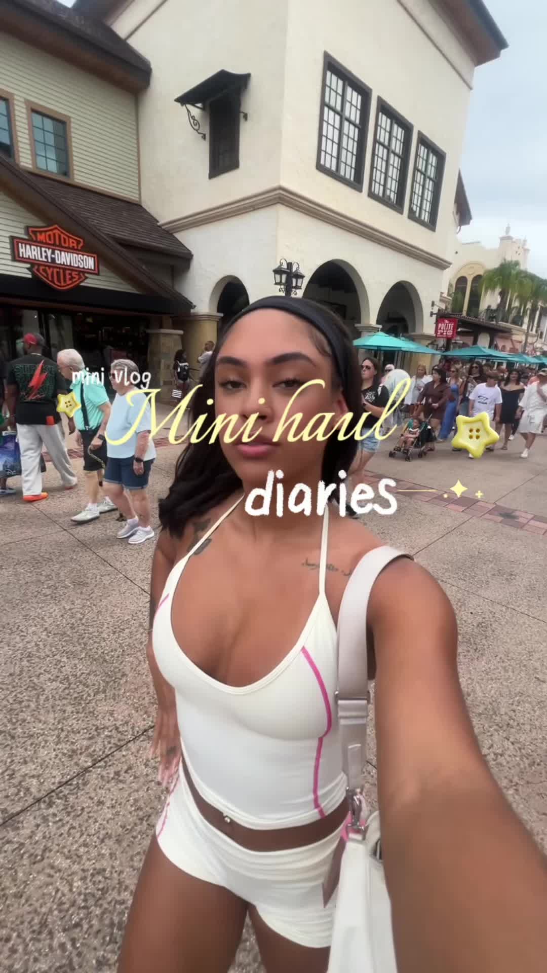 @Michelle🦋 Fitness Coach